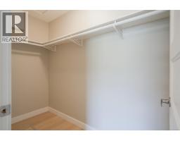 206 5700 Pierce Rd, Port Alberni, BC V9Y0A3 Photo 28