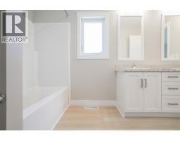 206 5700 Pierce Rd, Port Alberni, BC V9Y0A3 Photo 31