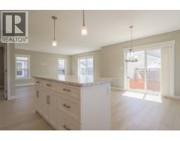 Bedroom - 206 5700 Pierce Rd, Port Alberni, BC V9Y0A3 Photo 7