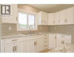 206 5700 Pierce Rd, Port Alberni, BC V9Y0A3 Photo 9