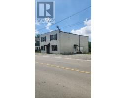 42 RIVERSIDE DRIVE