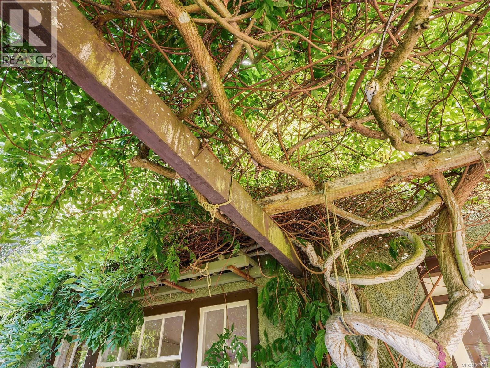  535 Island Road, Oak Bay
