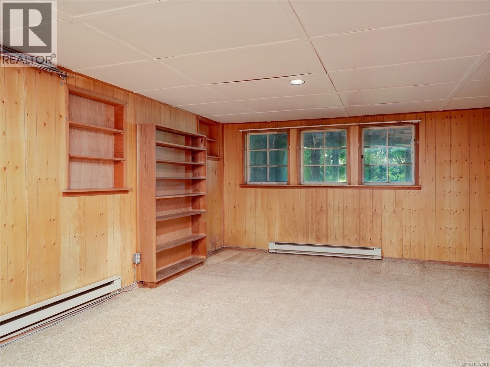  535 Island Road, Oak Bay