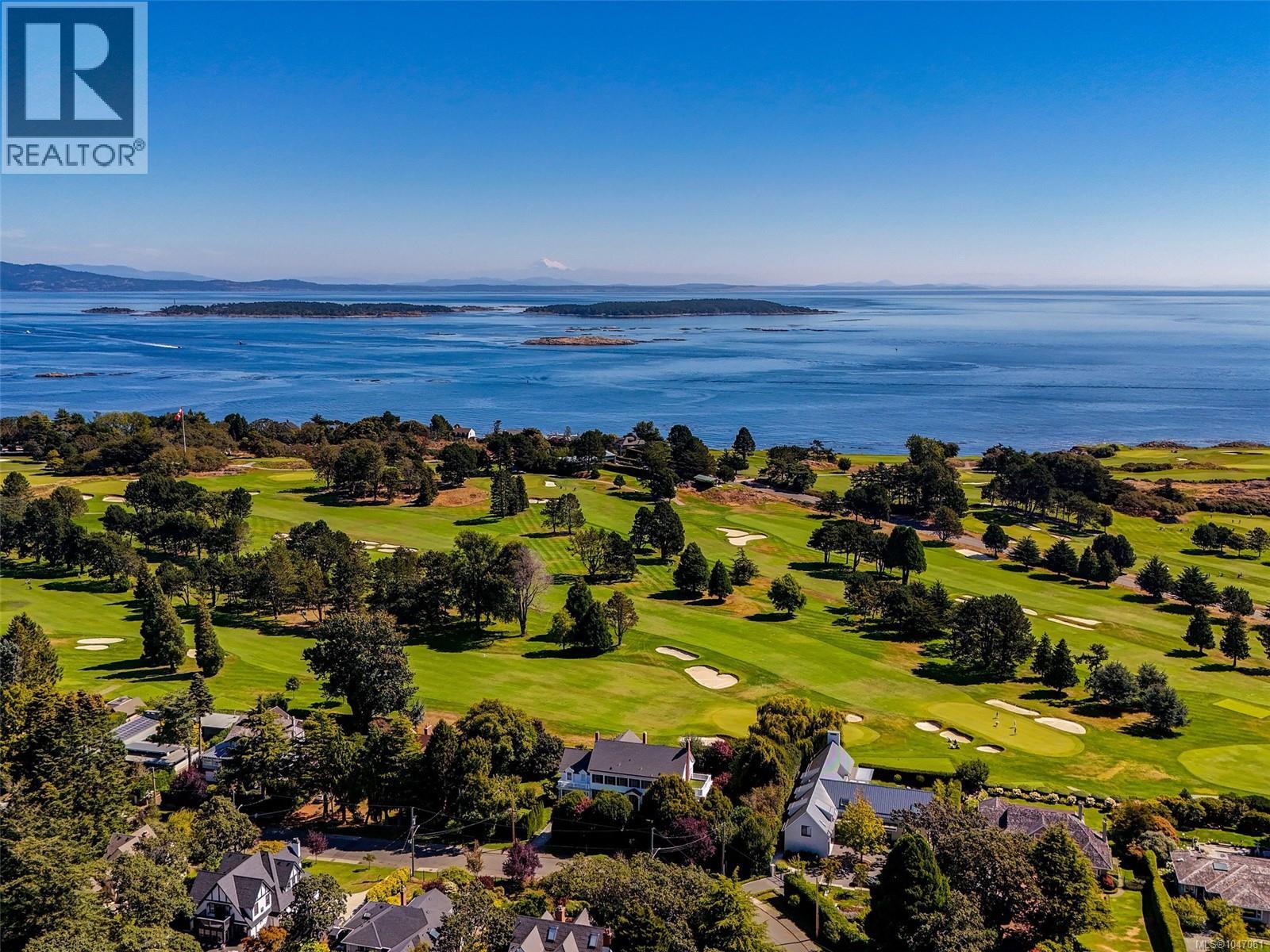  535 Island Road, Oak Bay