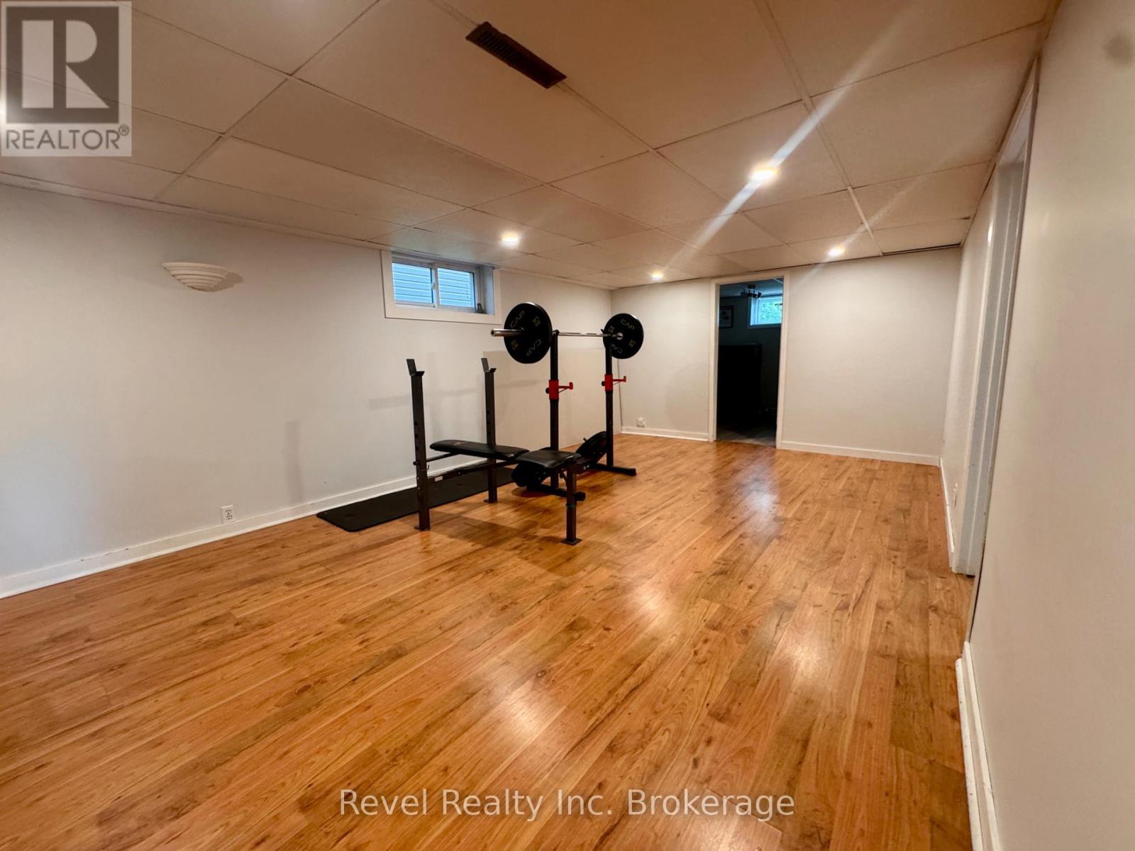 3383 ROMEO STREET - Image 25