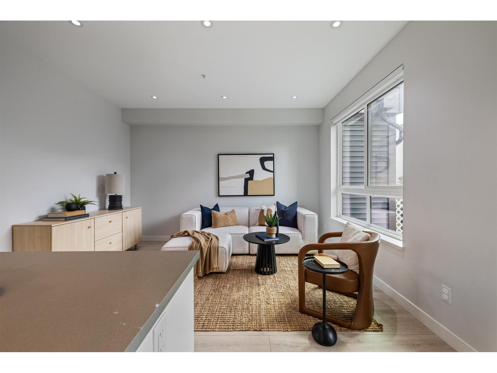 22 20057 82 AVENUE, Langley