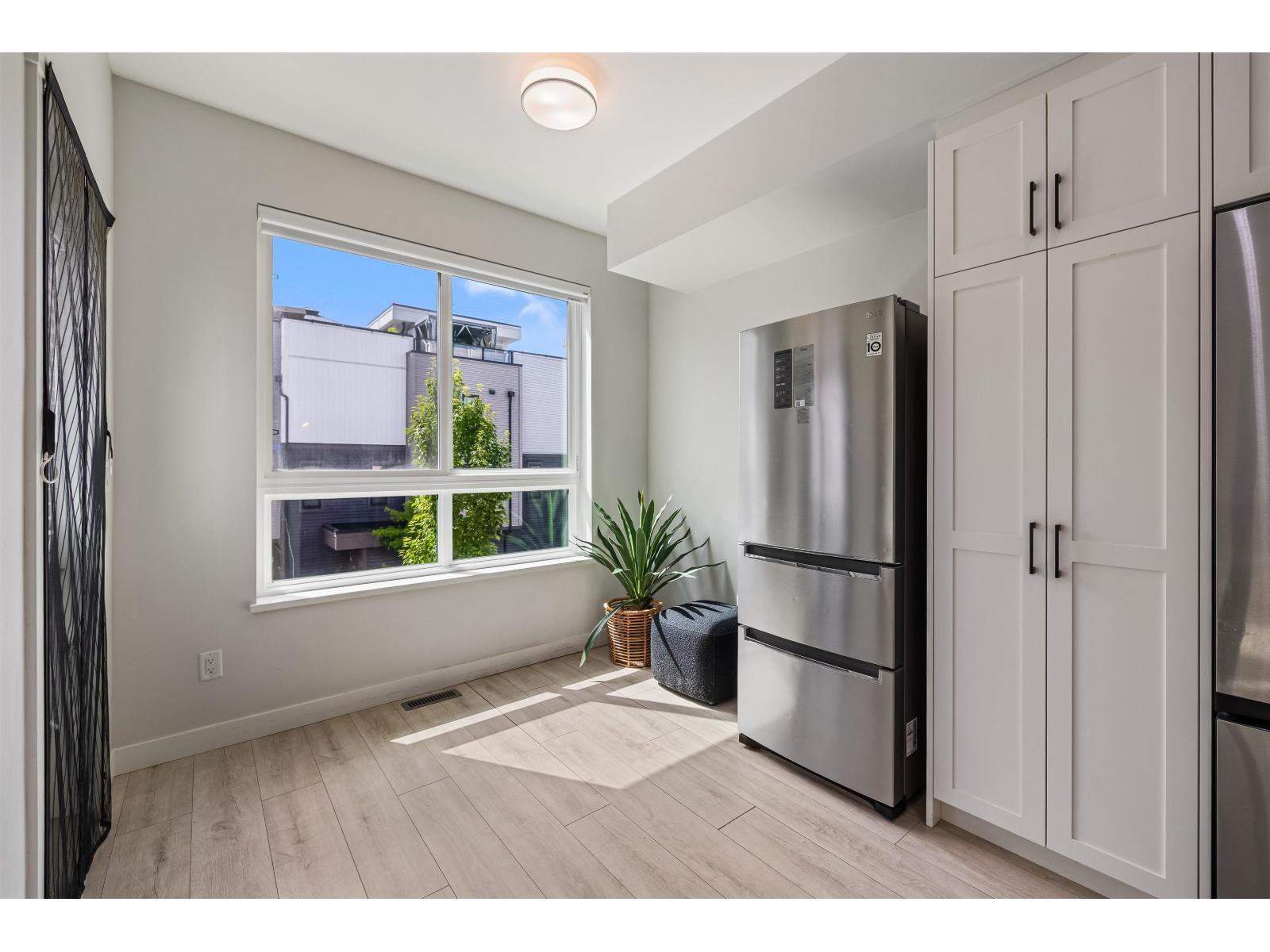 22 20057 82 AVENUE, Langley