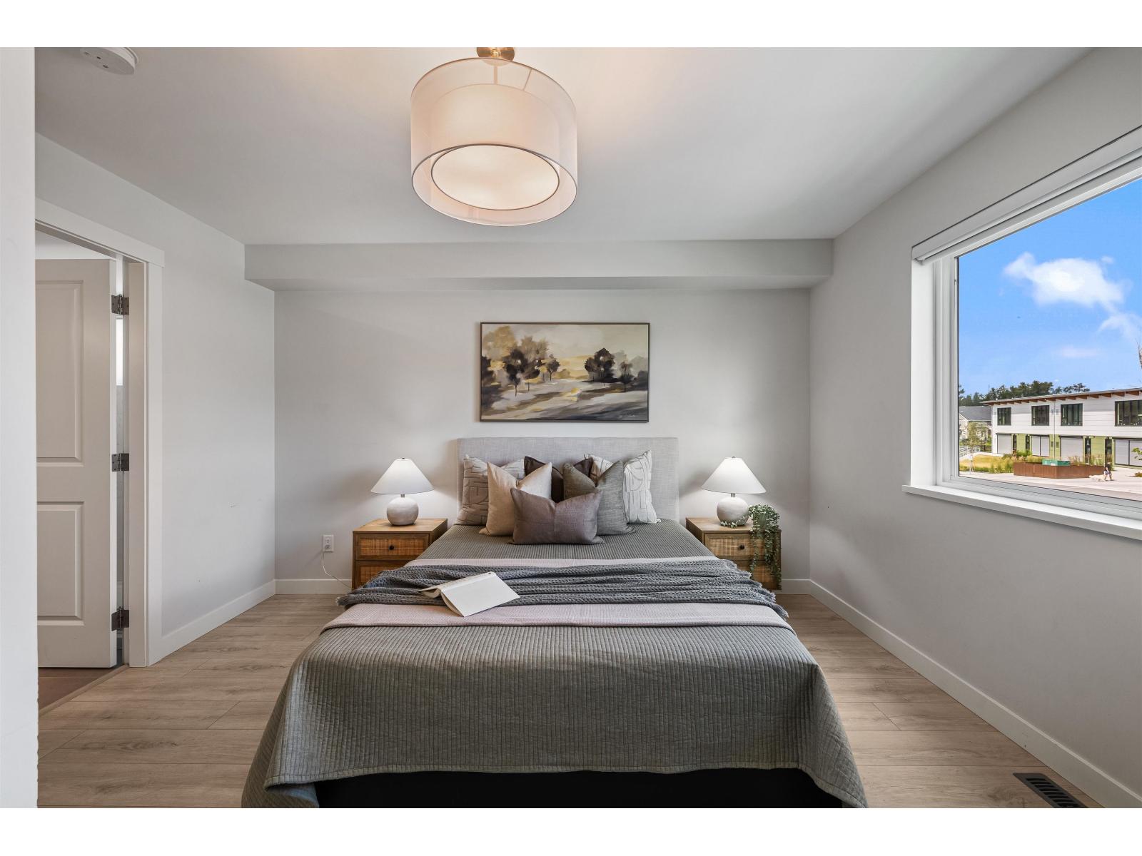 22 20057 82 AVENUE, Langley