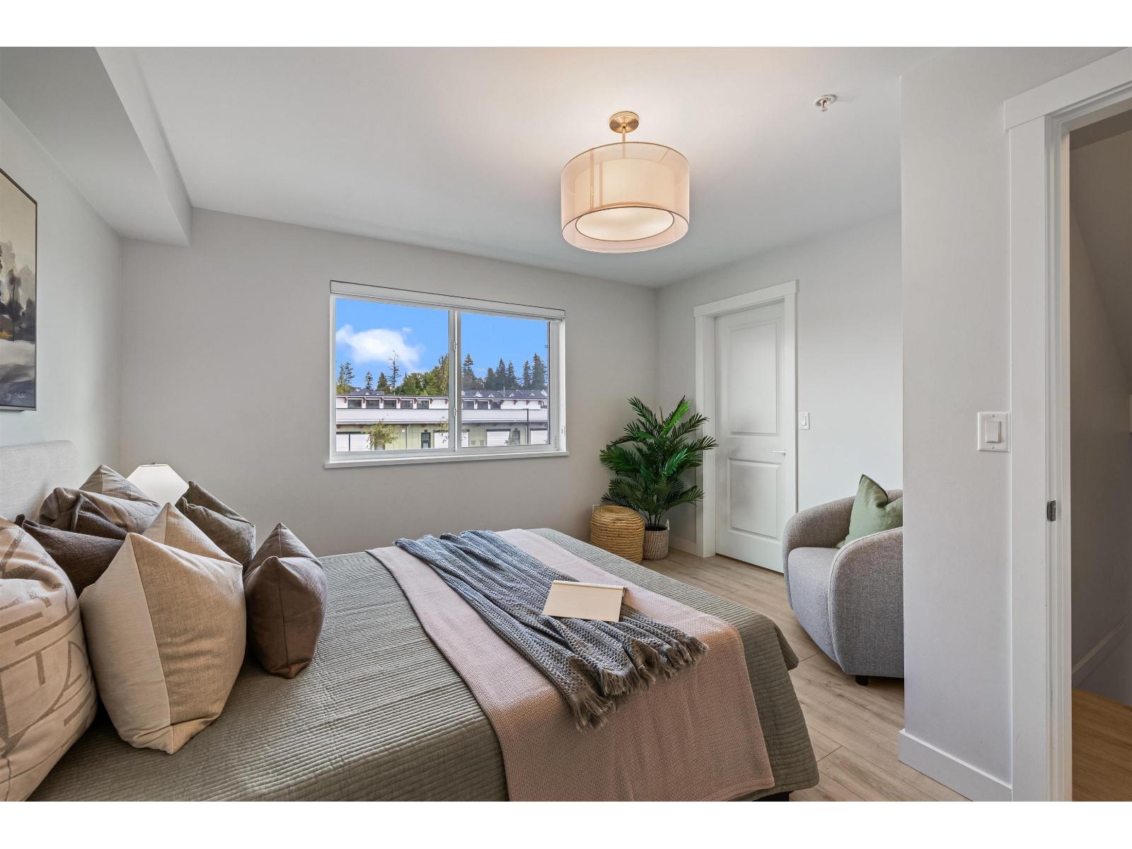 22 20057 82 AVENUE, Langley