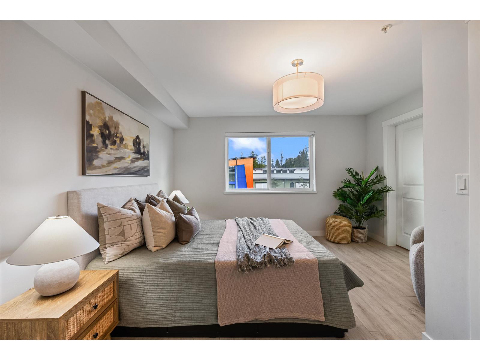 22 20057 82 AVENUE, Langley