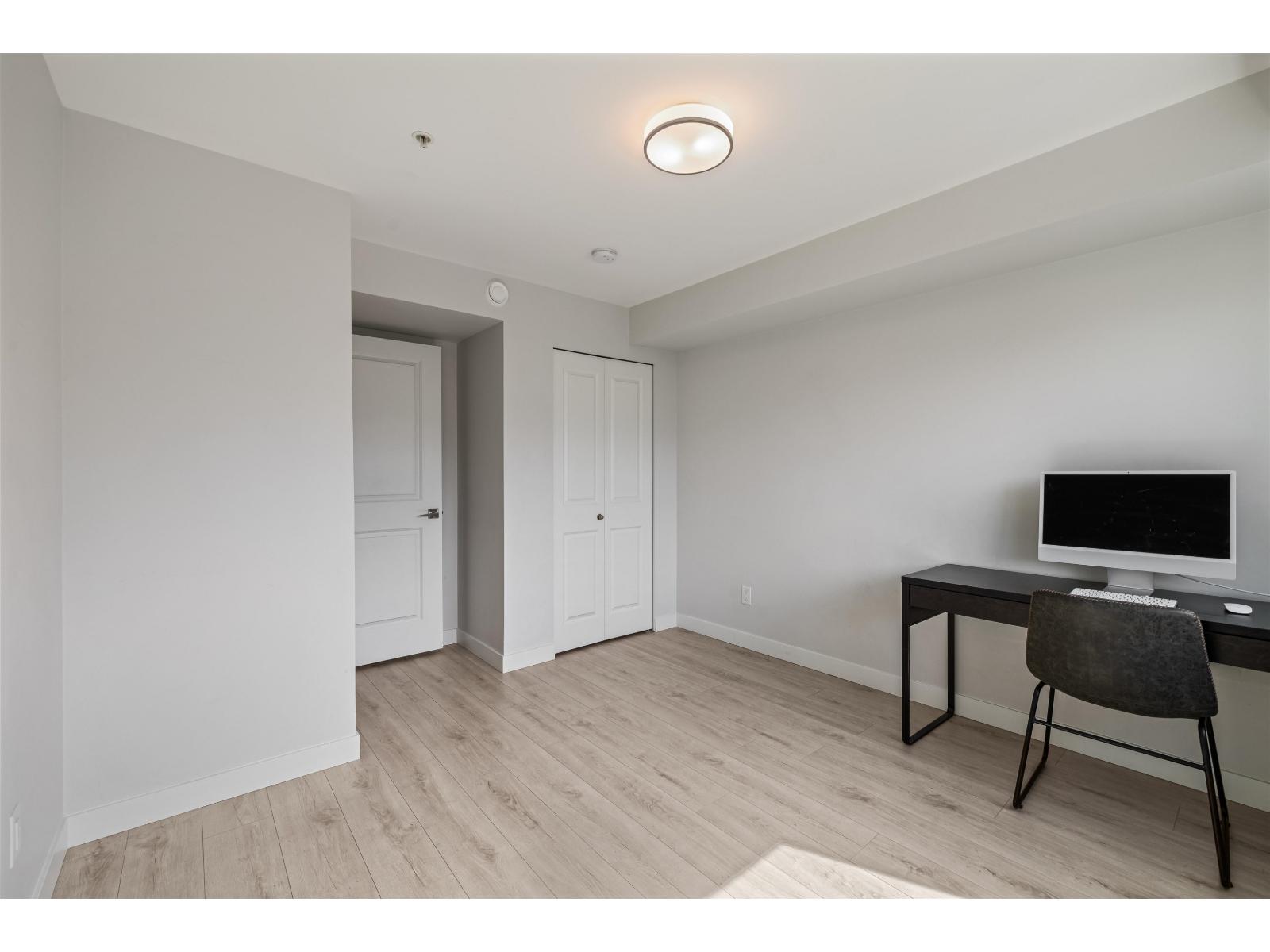 22 20057 82 AVENUE, Langley