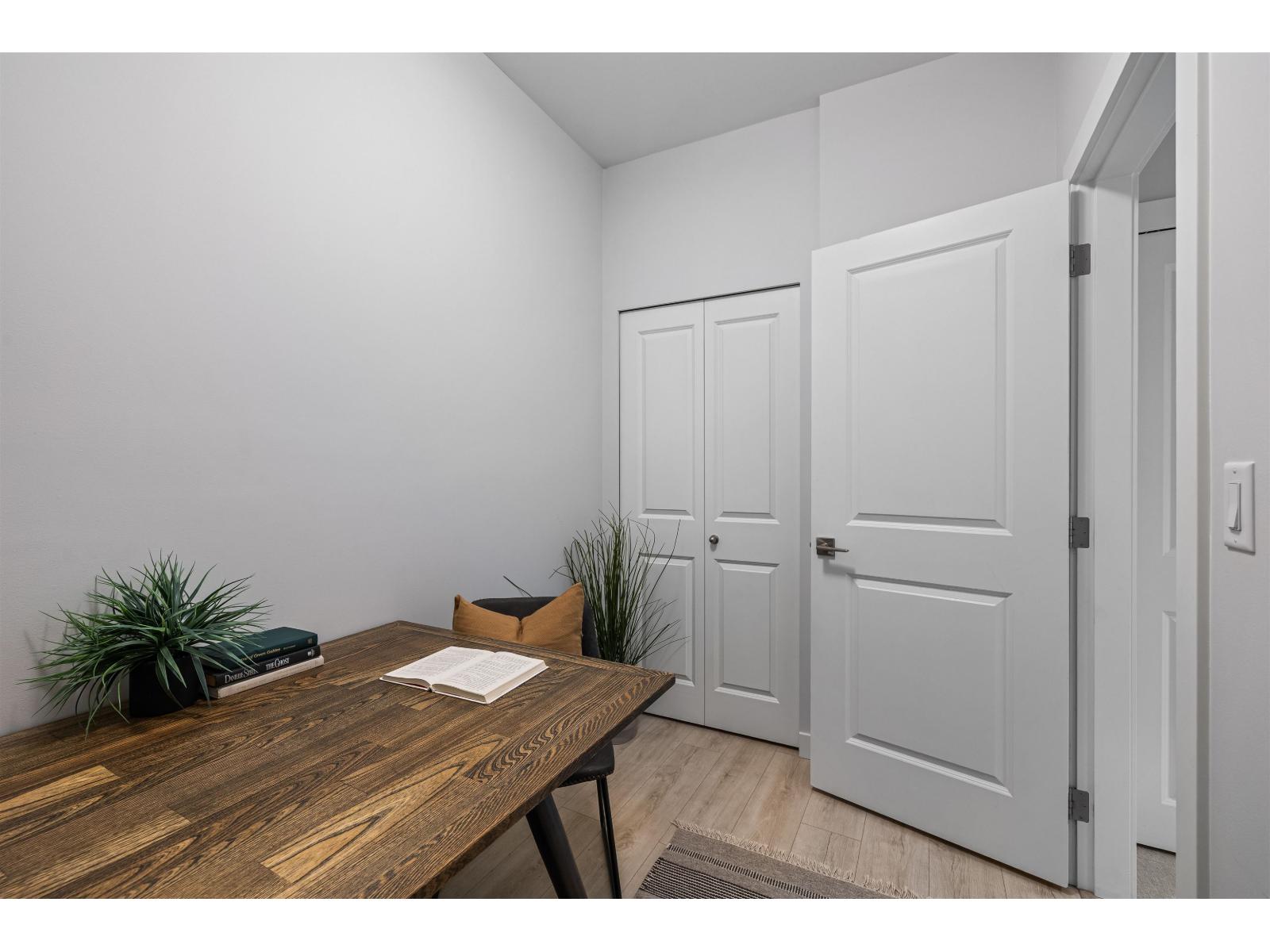 22 20057 82 AVENUE, Langley