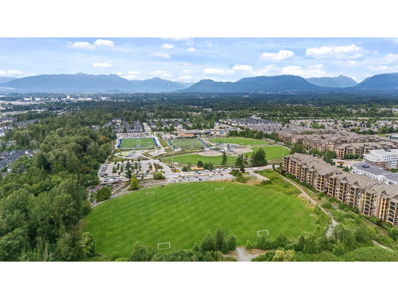 22 20057 82 AVENUE, Langley