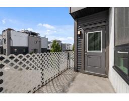 22 20057 82 Avenue, Langley, BC V2Y3S4 Photo 17