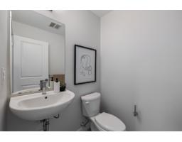 22 20057 82 Avenue, Langley, BC V2Y3S4 Photo 18