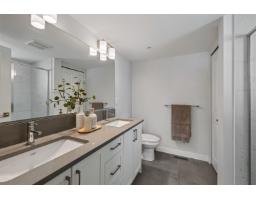 22 20057 82 Avenue, Langley, BC V2Y3S4 Photo 23