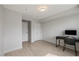 22 20057 82 Avenue, Langley, BC V2Y3S4 Photo 25