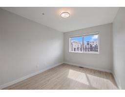 22 20057 82 Avenue, Langley, BC V2Y3S4 Photo 26