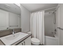 22 20057 82 Avenue, Langley, BC V2Y3S4 Photo 27