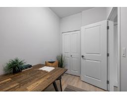 22 20057 82 Avenue, Langley, BC V2Y3S4 Photo 29