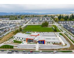 22 20057 82 Avenue, Langley, BC V2Y3S4 Photo 36