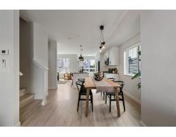 22 20057 82 Avenue, Langley, BC V2Y3S4 Photo 9