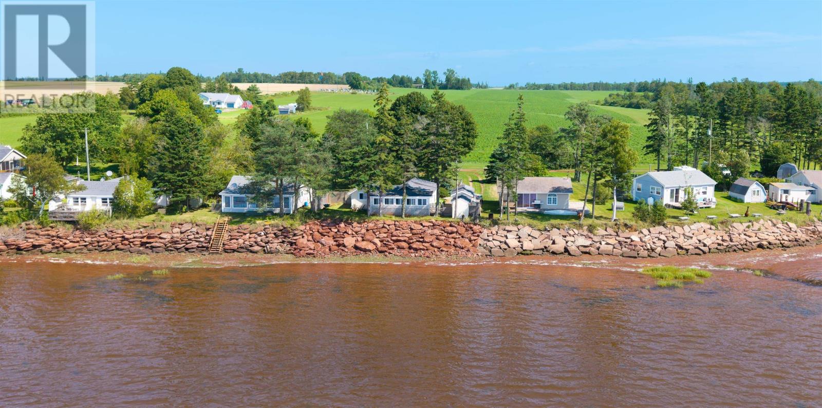 34 Margaret Lane, Stavert Shore - 2