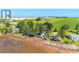34 Margaret Lane, Stavert Shore, North Bedeque, PE C1N4J9 Photo 16