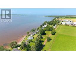 34 Margaret Lane, Stavert Shore, North Bedeque, PE C1N4J9 Photo 38