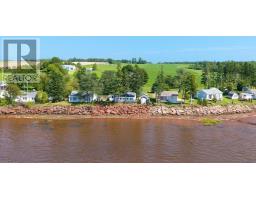 34 Margaret Lane, Stavert Shore, North Bedeque, PE C1N4J9 Photo 41