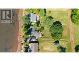 34 Margaret Lane, Stavert Shore, North Bedeque, PE C1N4J9 Photo 44