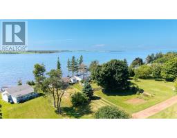 34 Margaret Lane, Stavert Shore, North Bedeque, PE C1N4J9 Photo 47