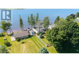34 Margaret Lane, Stavert Shore, North Bedeque, PE C1N4J9 Photo 49