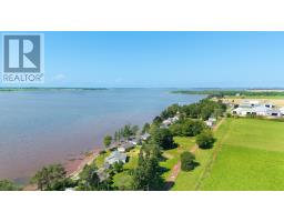 34 Margaret Lane, Stavert Shore, North Bedeque, PE C1N4J9 Photo 39