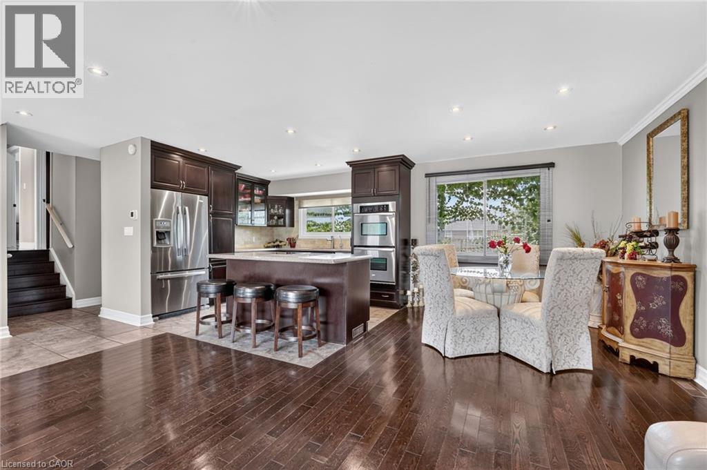 978 FERNDALE Avenue - 12