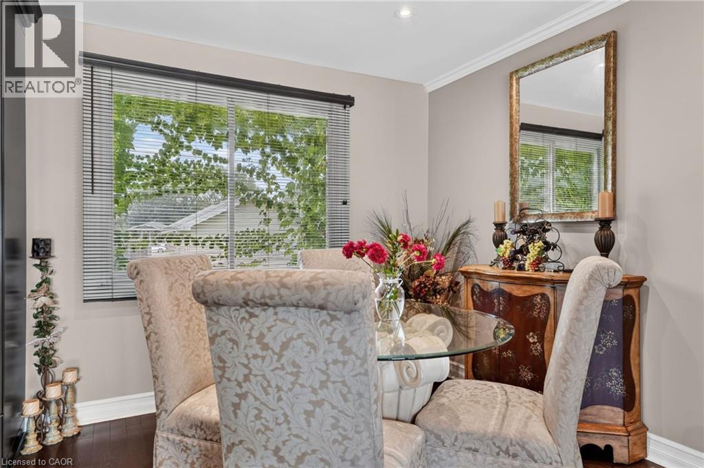978 FERNDALE Avenue - Image 14