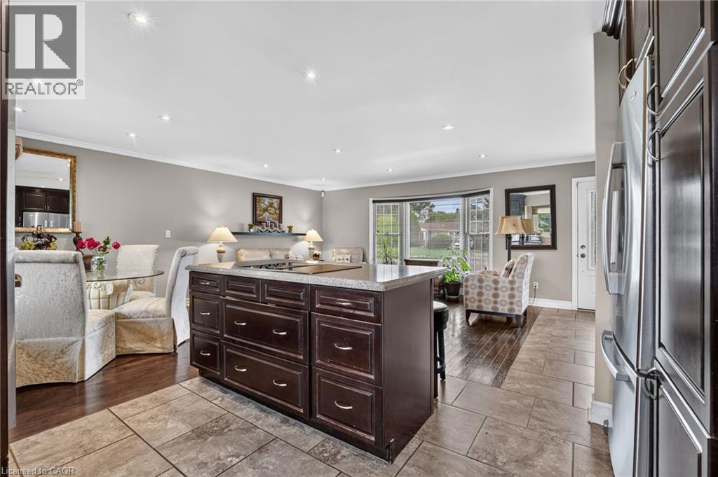 978 FERNDALE Avenue - 20