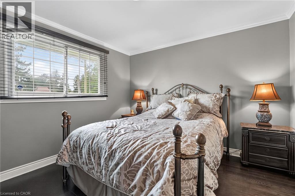 978 FERNDALE Avenue - 30