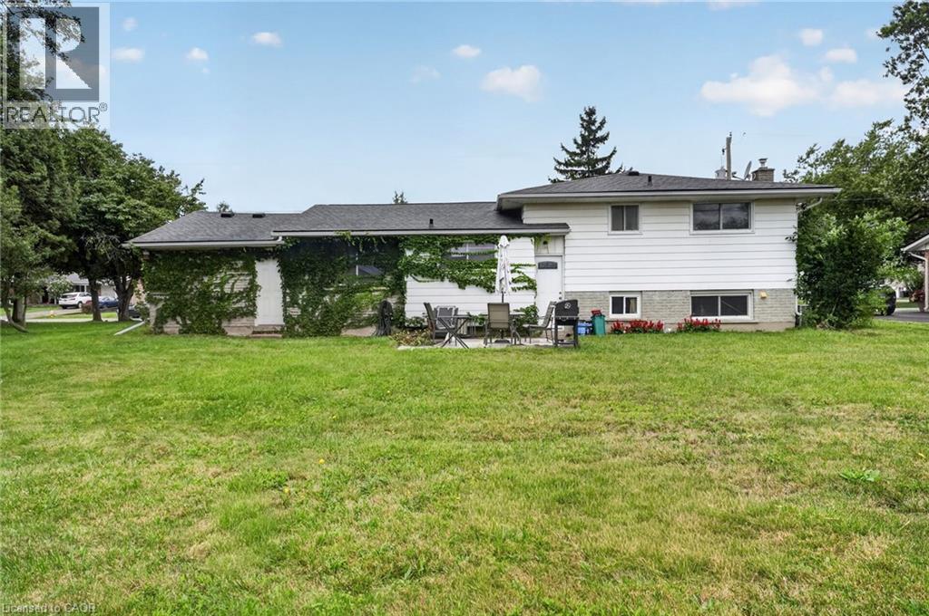 978 FERNDALE Avenue - 46
