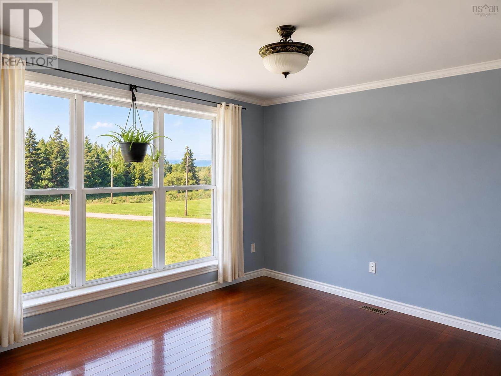 1478 Highway 215 - 19