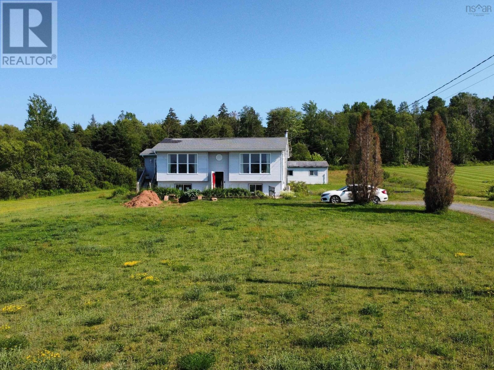 1478 Highway 215 - 3