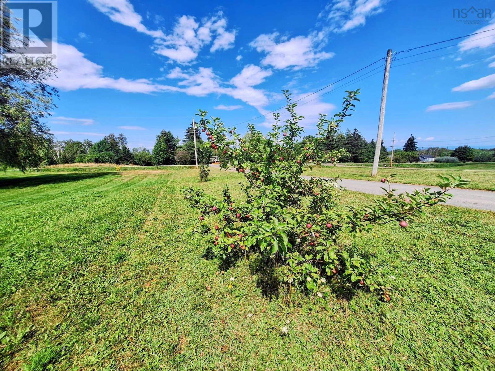 Property 8 of 49 of 1478 Highway 215