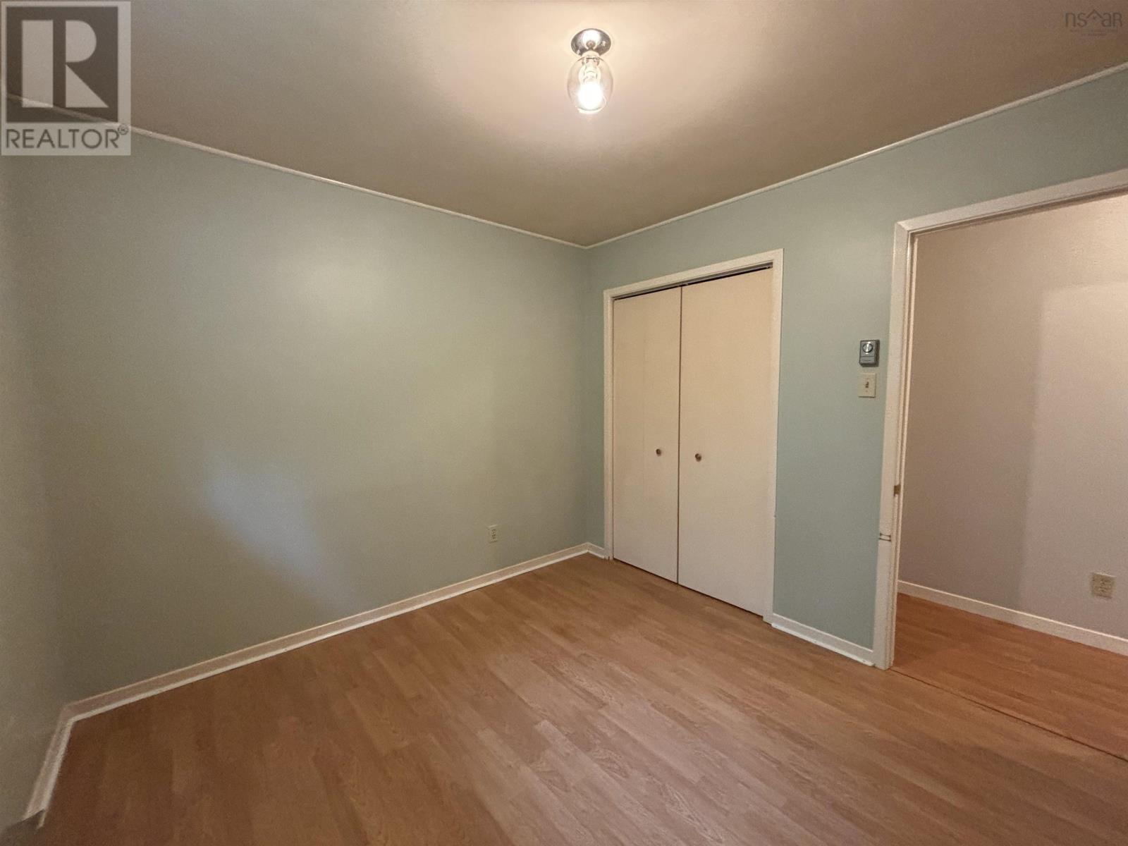 42 Alpine Drive - 23