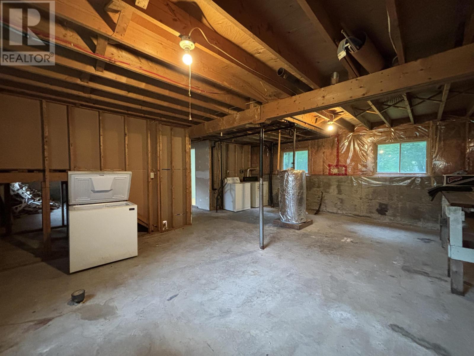 42 Alpine Drive - 25
