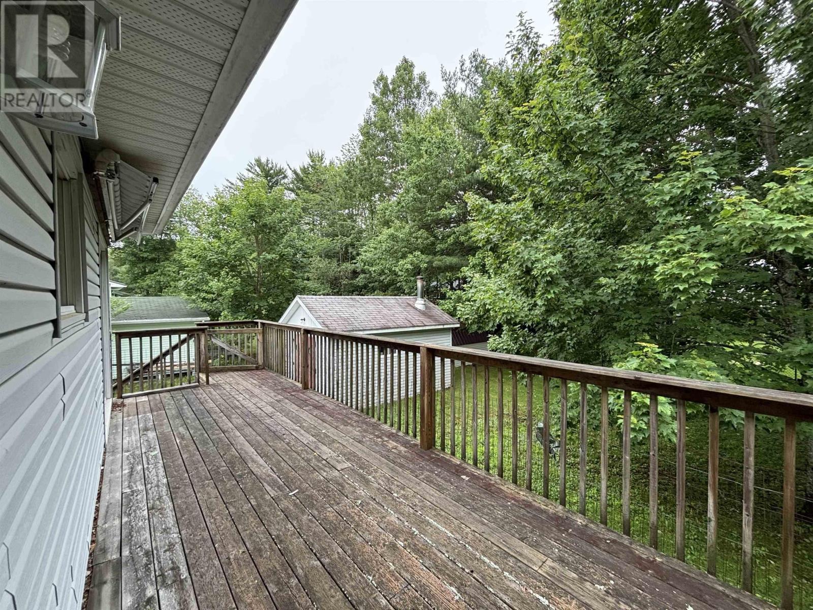 42 Alpine Drive - 29
