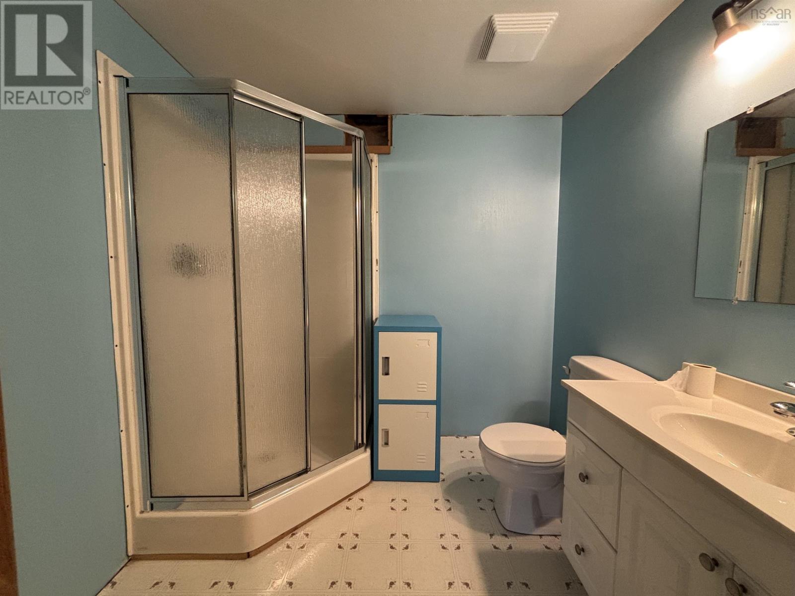 42 Alpine Drive - 28
