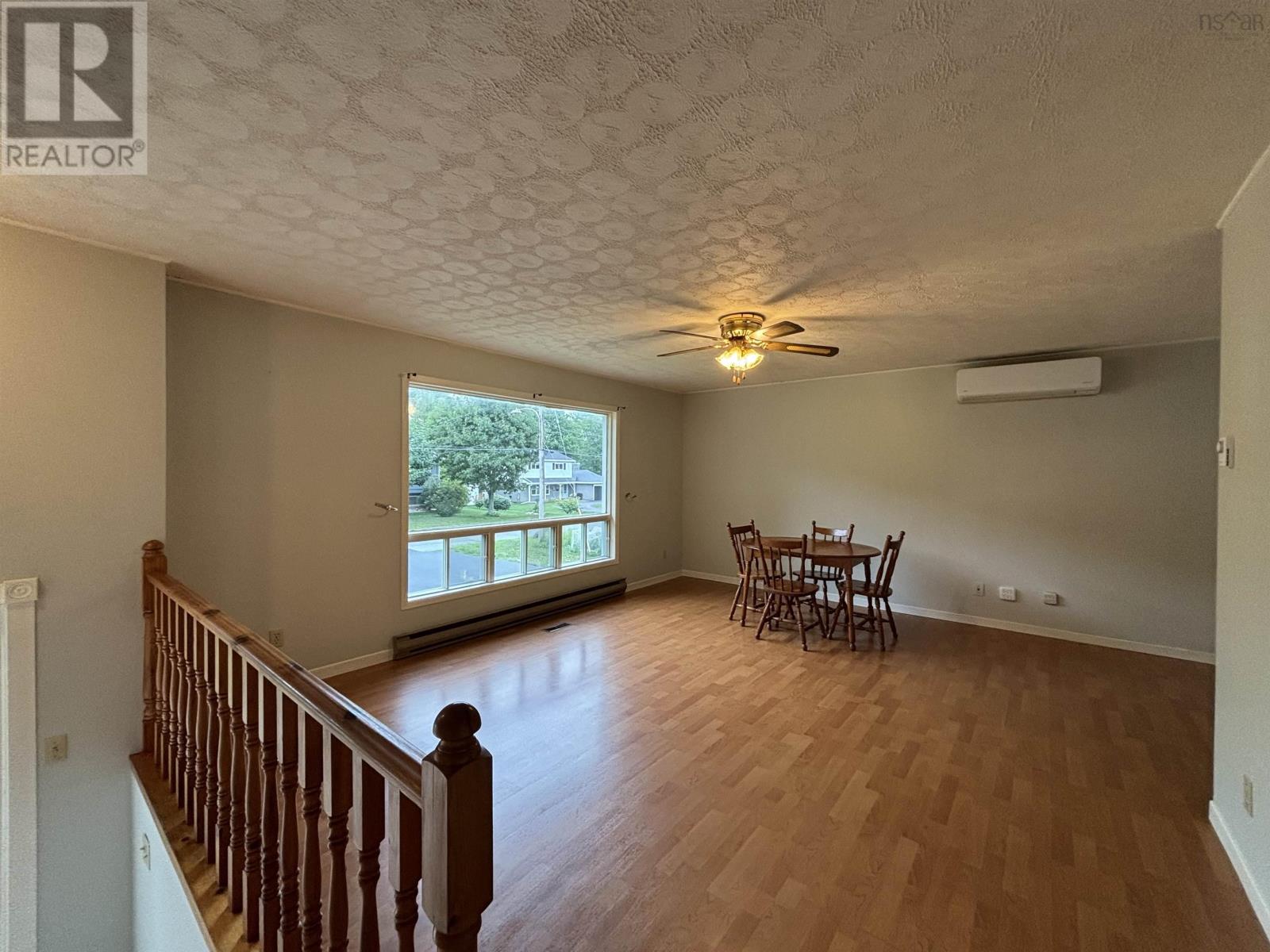 42 Alpine Drive - 9