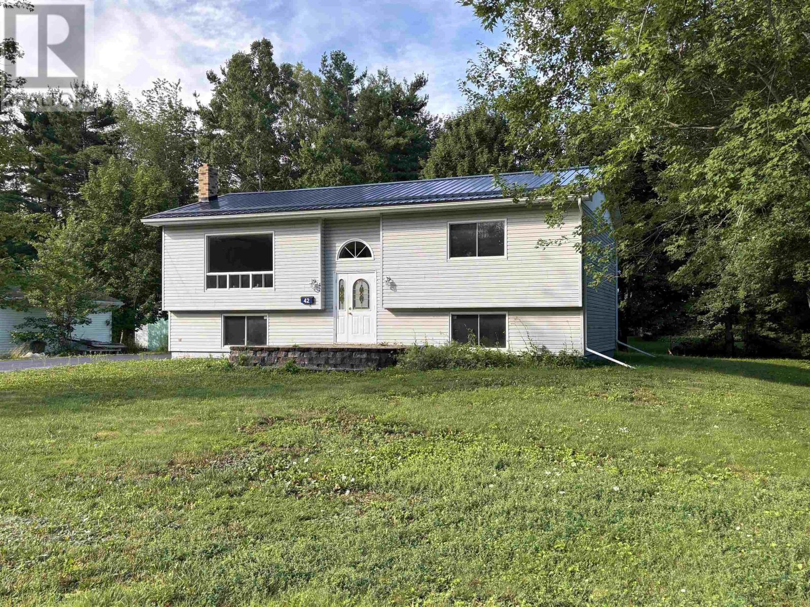 42 Alpine Drive - 3