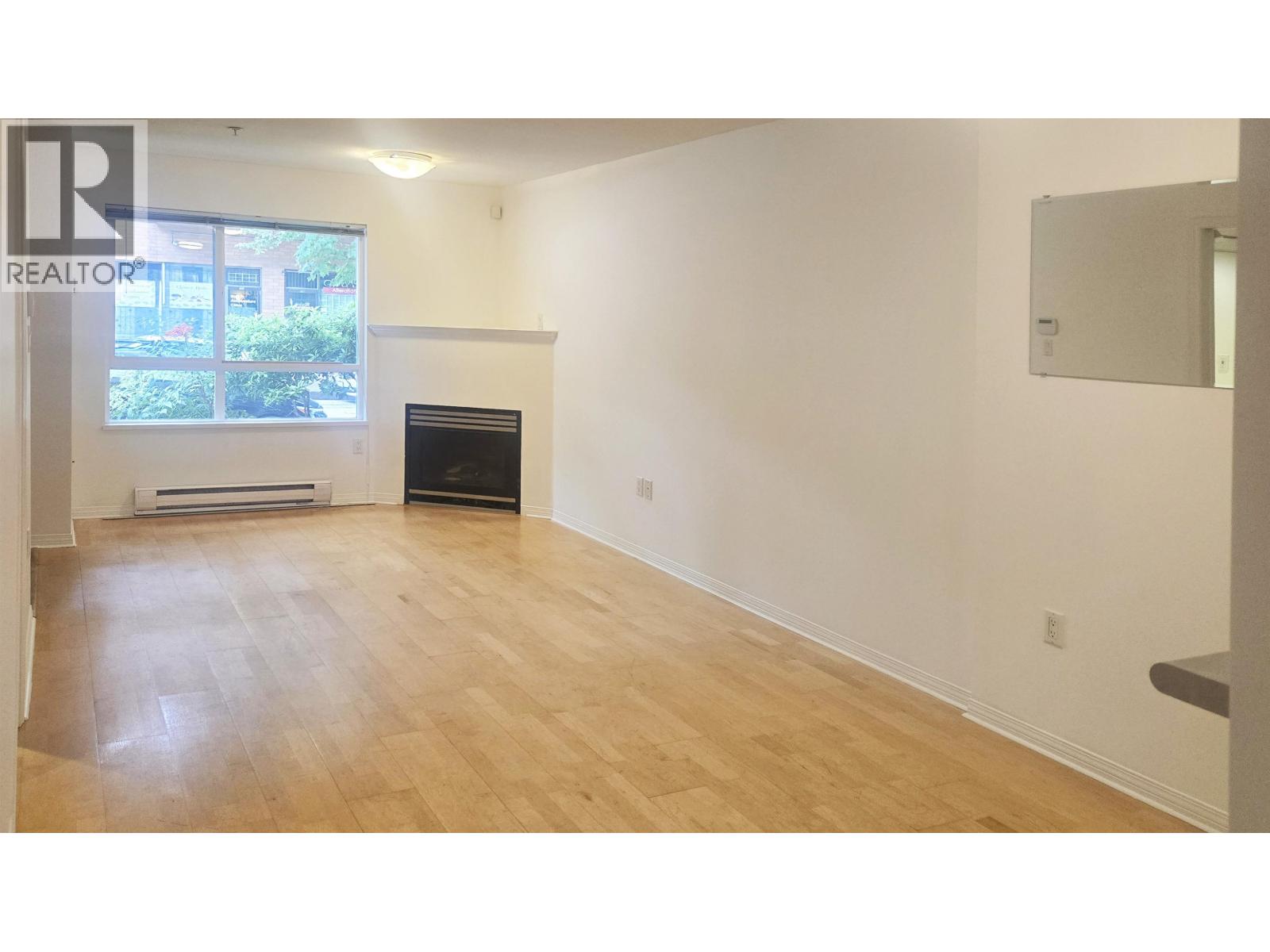 229 E 11TH AVENUE, Vancouver