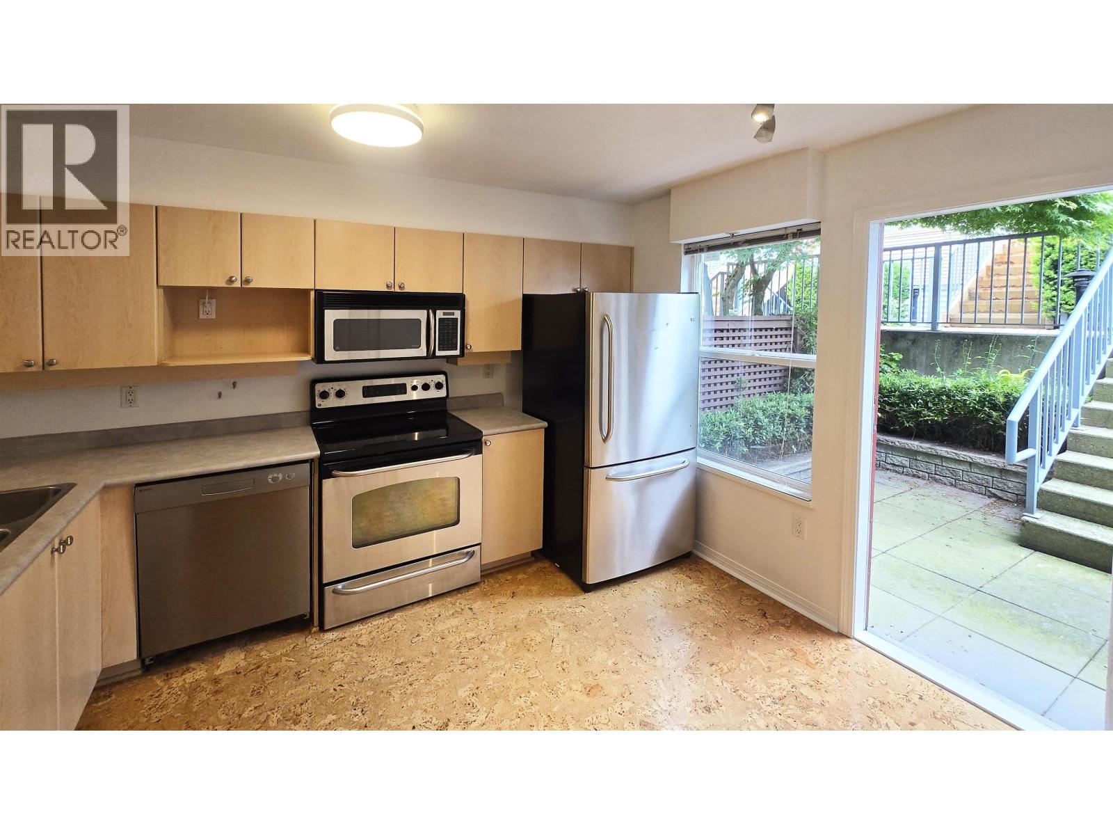 229 E 11TH AVENUE, Vancouver